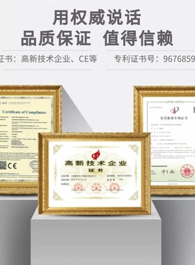 澄科三轴ICPIEPE加速度传感器CT1000SLFP大冲击振动测试1000g