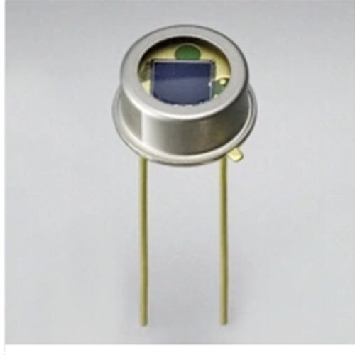 S1336-44BK 滨松硅光电二极管 峰值320-K1100nm 紫外到近红外光