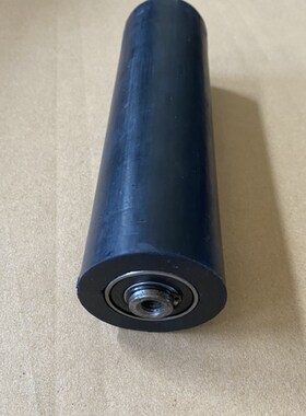 电梯补偿链导向轮50x177内螺纹