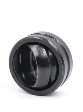 向心关节轴承GE4 6 8 10 12 15 16 17 20 25 30 35 40 45 50 60ES