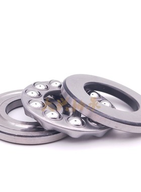 哈尔滨推力球轴承替代进口51140 51144 51148 51168 51172压力