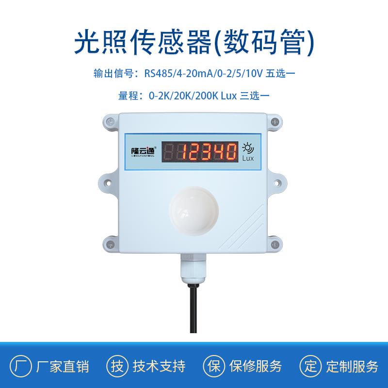 光照传感器外壳配件日照光照度计外壳 光感小球半球形罩子 感光球图片