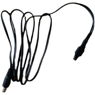 水性喷胶机喷枪开关线,手动感应开关线,喷胶机配件,电源线开关