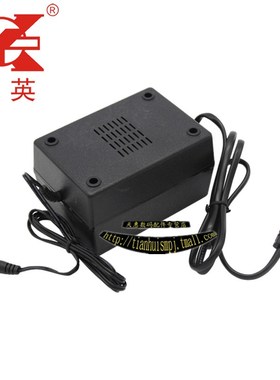 新英XY-400K AC24V3A变压器 AC24v3a 24v3000ma 24V交流电源AC24V