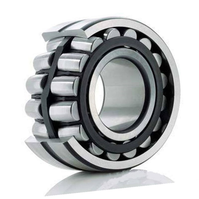 瑞典进口轴承22311 22312 22313 22314 22315E/EK/CC/CA/C3/W33