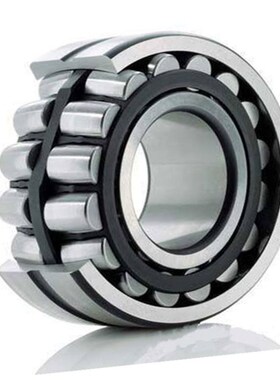 瑞典进口轴承22311 22312 22313 22314 22315E/EK/CC/CA/C3/W33