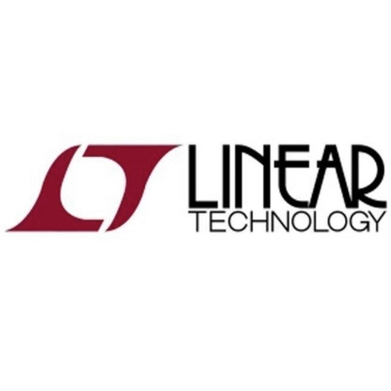 全新原装 INA200AIDGKR BQH  VSSOP-8 电流电力监控器调节器芯片,个性定制/设计服务/DIY,明信片定制,淘宝优惠券,粉丝福利购,淘宝优惠卷