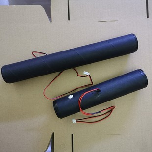 喇叭扬声器音箱组装杂牌小尺寸液晶电视机4欧5W内置圆筒喇叭包邮