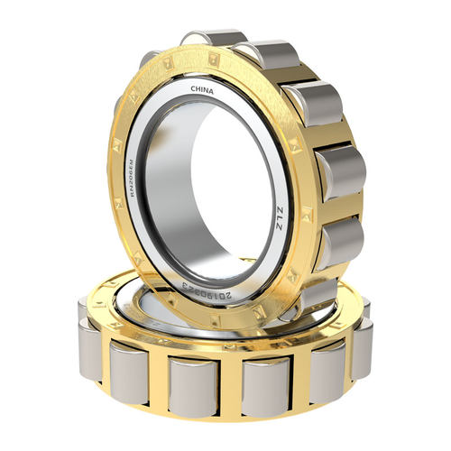 瓦房店圆柱滚子轴承RN307 308 309 310 311 312EM