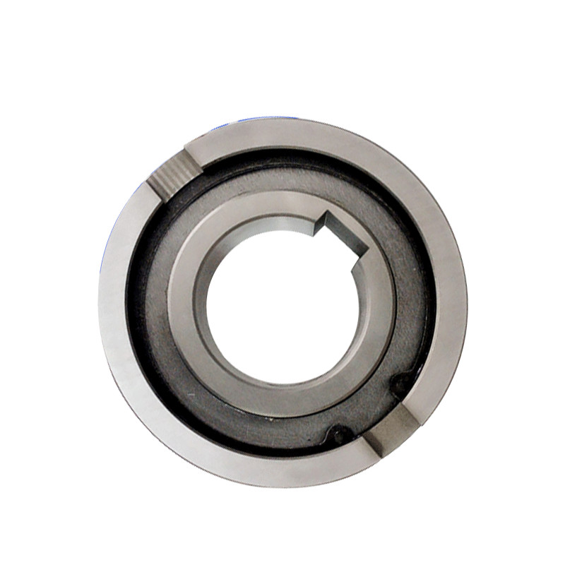 滚针单向轴承逆止退超越离合器TFS ASNU 25 20 30 35 40 17 15 12