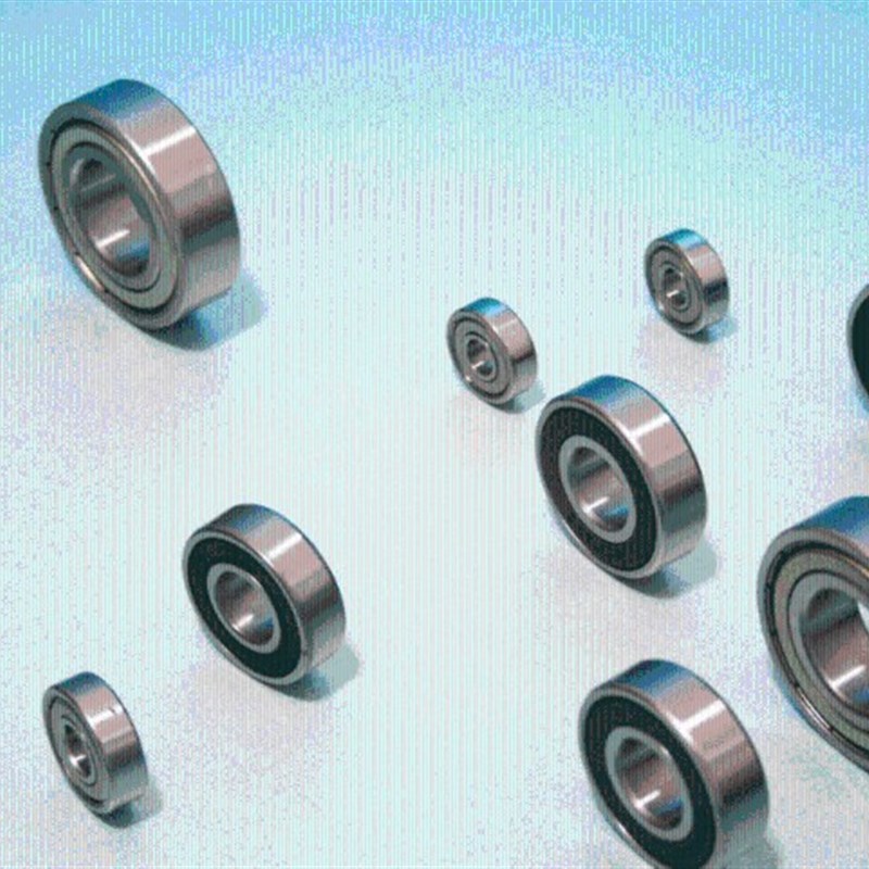 加厚微型滚珠轴承62200 6220r1 62202 62203 62204 62205 62206/R