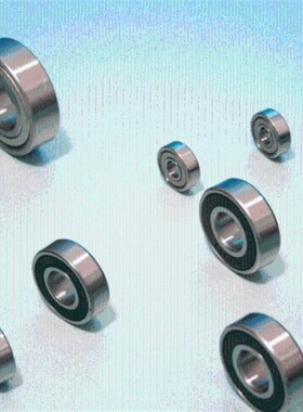 加厚微型滚珠轴承62200 6220r1 62202 62203 62204 62205 62206/R