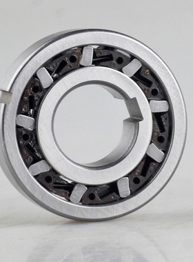 精品单向轴承CSK6001 6002 6003 6004 6005 6006Q 6007 6008 PP