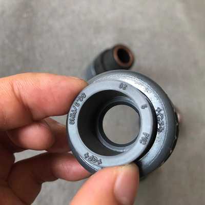 米顿罗计量泵配件GM0/045