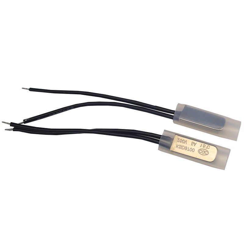 KSD9700温控开关 温度开关热保护器5A金属 常闭15 25度 65 80~155,童装/婴儿装/亲子装,儿童装饰手表,淘宝优惠券,粉丝福利购,淘宝优惠卷