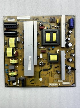 现货 原装长虹 PT50638X电源板 XR7.820.089 V1.1 R-HS300B-5HF02