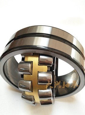 原装瑞典进口轴承22205 22206 22207 22208 E EK CC CA/W33/C3