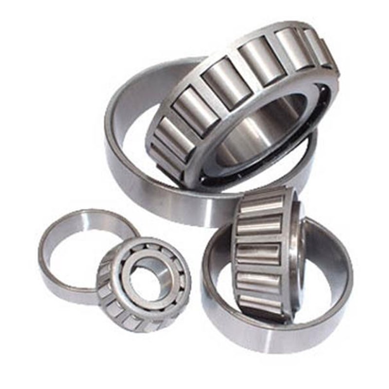 哈尔滨圆锥滚子轴承 32004 32005 32006 32007 32008 32009 X锥形