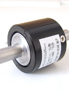 扭矩传感器微型小尺寸扭力静态扭转力1Nm2Nm5-10NM扭矩传感器