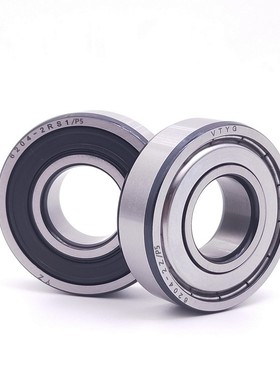 不锈钢轴承  S6907Z S6908Z S6909Z S6910Z S6911Z S6912Z S6913Z