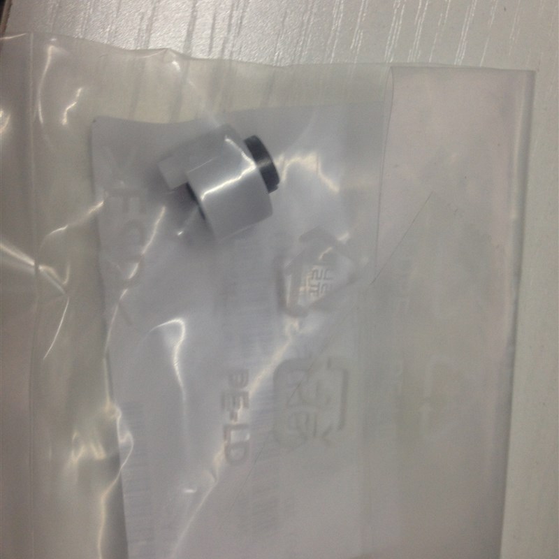 全新原装柯尼卡美能达 2n87 367 7258 308 368 458单项离合 轴承