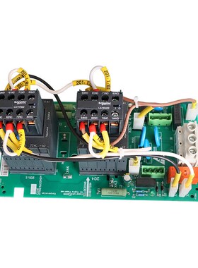 通用电梯配件 KDL16电梯变频器接触器板KM964619G24/G23/G01全新