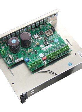通用电梯配件KM603810G01门机板603800G01控制器全新质保一年