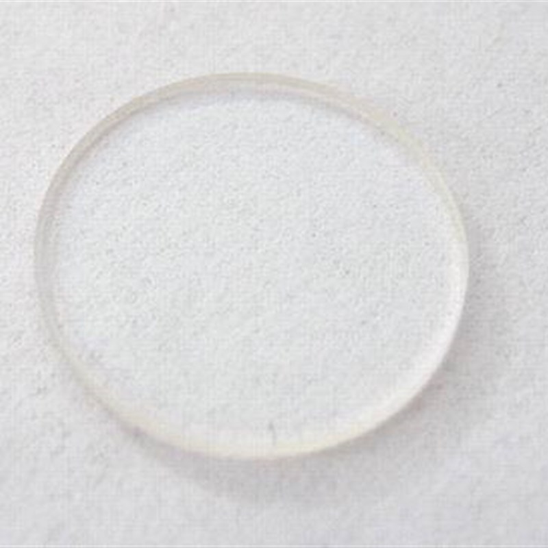 CAF2窗口,D16*0.5mm