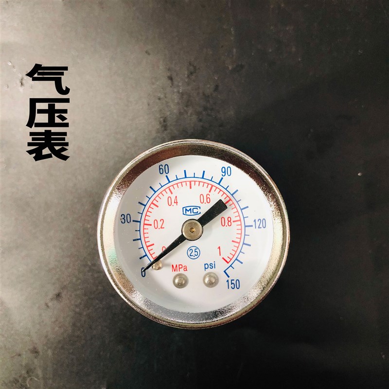 关东SL-01欧特j力滑块固锁油泵HPL01高速冲床夹模泵锁模油泵PL010