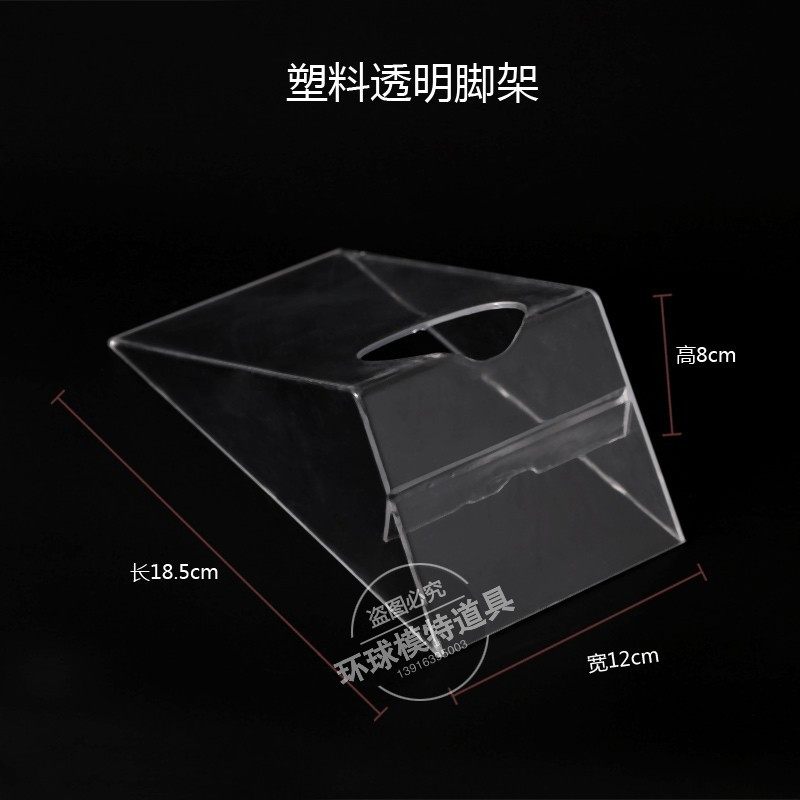 长腿袜女腿模道具丝袜腿模型韩式长腿模袜模腿模特悬挂腿模长袜模