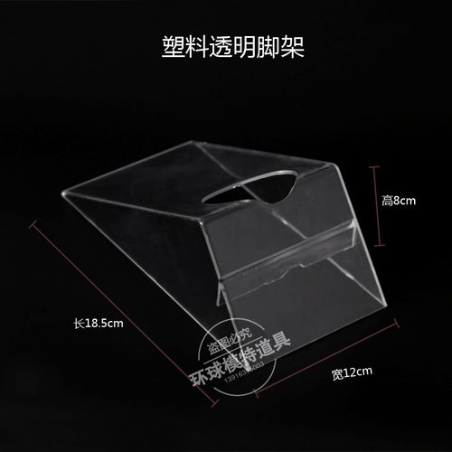 长腿袜女腿模道具丝袜腿模型韩式长腿模袜模腿模特悬挂腿模长袜模