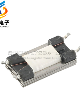 贴片进口 600:290欧 1:1 300-3500HZ 坡莫合金数字音频隔离变压器
