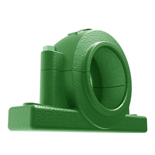 1516 1517 1518 加重轴承座瓦盒1513 1520 1515 1519 1522 1514