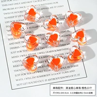 Аксессуары из бисера