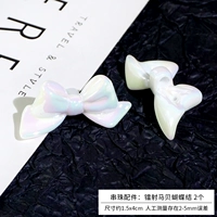 Аксессуары из бисера