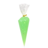 比彩 Crystal Pearl Cream Plastic Plastic Mobile Phell Материал жемчужная вспышка