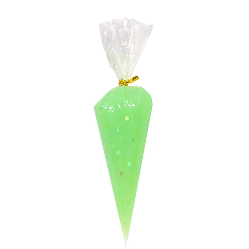 比彩 Crystal Pearl Cream Plastic Plastic Mobile Phell Материал жемчужная вспышка