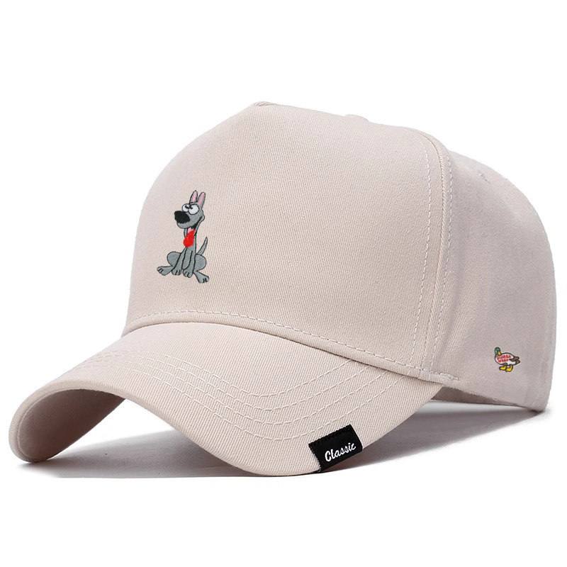 【官网正品】HUMAN WEEH简约通用休闲遮阳帽鸭舌帽棒球帽刺绣软顶,运动/瑜伽/健身/球迷用品,棒球帽,淘宝优惠券,粉丝福利购,淘宝优惠卷