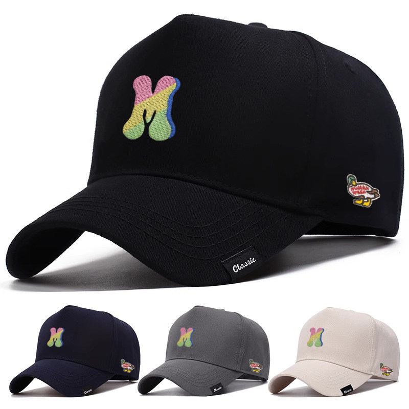 【官网正品】HUMAN WEEH男女同款户外出游休闲帽鸭舌帽宽帽檐软顶,运动/瑜伽/健身/球迷用品,棒球帽,淘宝优惠券,粉丝福利购,淘宝优惠卷