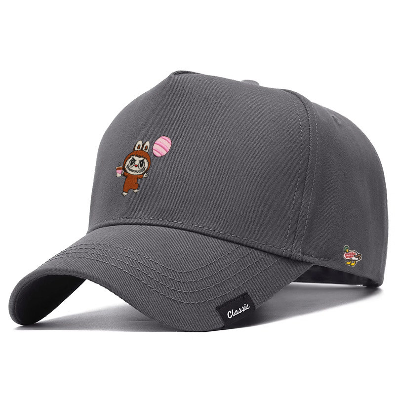 【官网正品】HUMAN WEEH时尚百搭卡通遮阳帽刺绣弯檐可爱休闲通用,运动/瑜伽/健身/球迷用品,棒球帽,淘宝优惠券,粉丝福利购,淘宝优惠卷