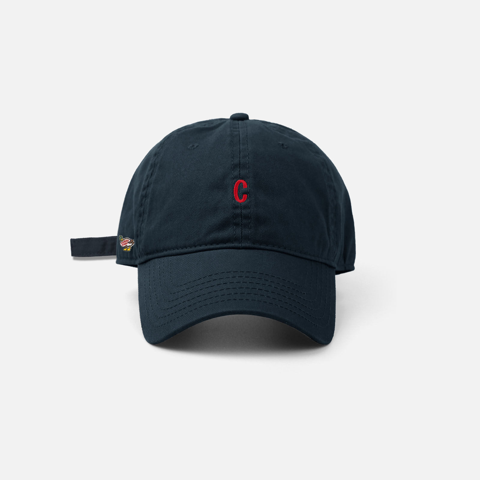 【官网正品】HUMAN WEEH简约棒球帽男女款遮阳帽显脸小潮牌鸭舌帽,服饰配件/皮带/帽子/围巾,帽子,淘宝优惠券,粉丝福利购,淘宝优惠卷