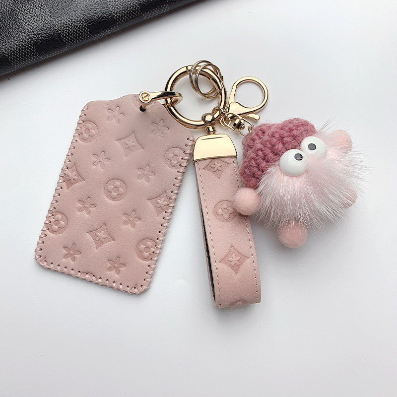 限时赠送号码牌一个