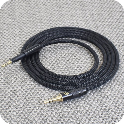 超软无损音质提升明显各种插头