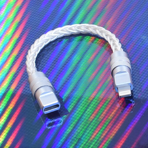 音频线转换线转接线