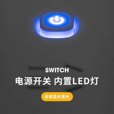 -electrical connector 5 10 20 m electric extension cord