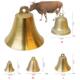 Cow Bells Horse Dog Livestock Grazing Sheep Equipment Preve
