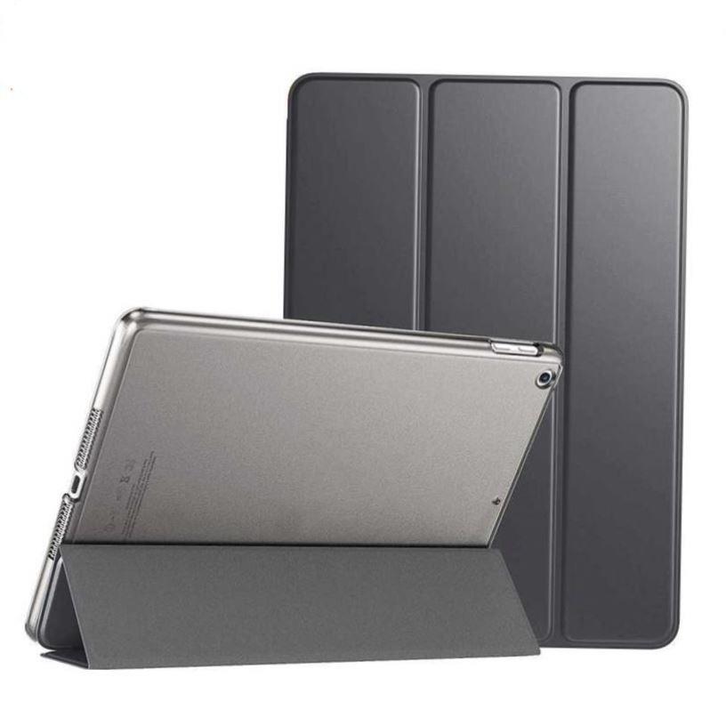 Funda iPad 2th th 4th 5th 6th 7th 8th 9th Generation Case f