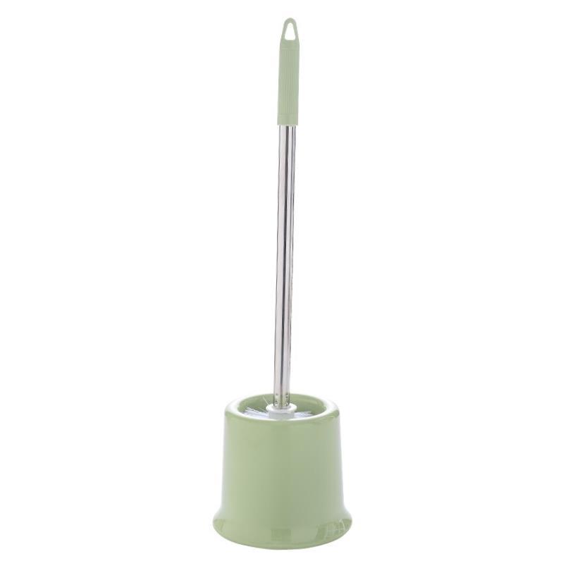 cleaning brush toilet cleaner plastic toilet cleaner brush