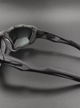 Riding goggles Road Glasses Bicycle glasses Eyewear for Men