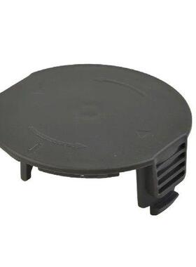 1pc For Bosch String Trimmer Spool Cover Cap For